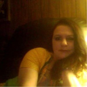 Meet your Posher, Rita